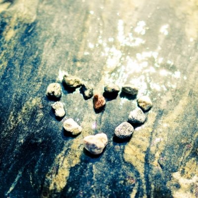 7 Important Questions to Answer before You Date Your Ex ...