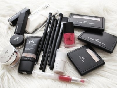 7 Fabulous E.l.f. Cosmetics Products You Need in Your Makeup Bag ...