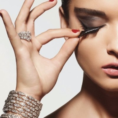 7 Signs It's Time to Replace Your Make-up ...