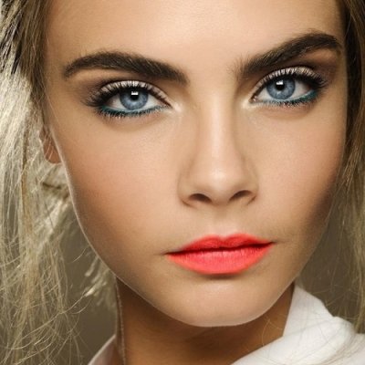 7 Steps for a Five-Minute Makeup Routine ...