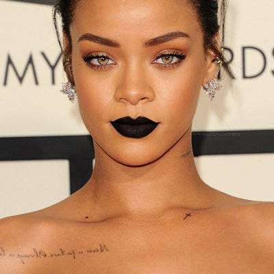 Celebrity Inspired Makeup Tutorials You Need to Try ...