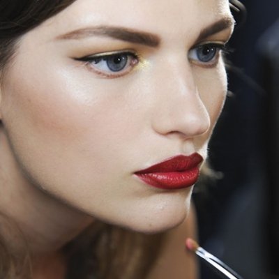 Which Lipstick Shade Should You Use?