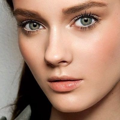 Blush is Back Here's How Blush Can Make You Look Instantly Gorgeous ...