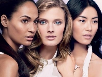 7 ombre à paupières incontournables couleurs que tous besoins de fille...
