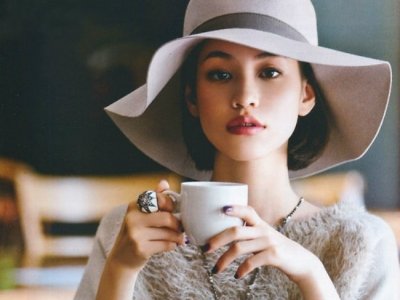 7 Simple Ways to save on Your Morning Cup of Coffee ...