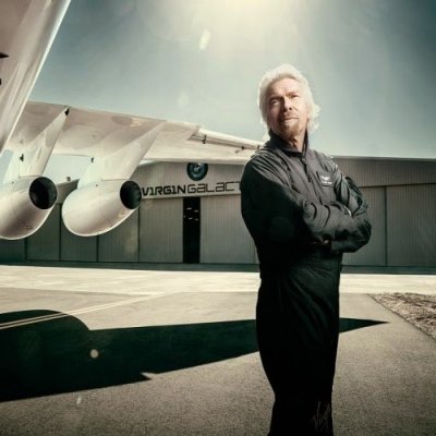 7 Top Tips for Success from Richard Branson ...