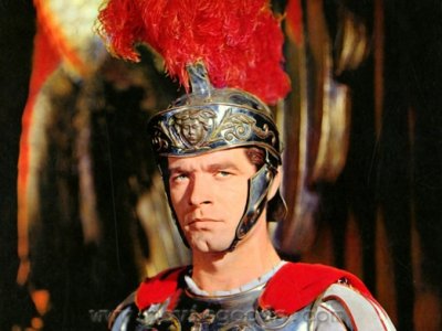 7 Movies about Ancient Rome I Highly Recommend ...