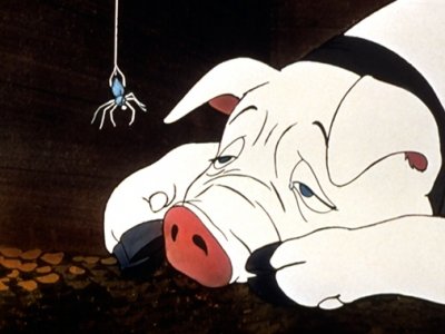 9 Depressing Deaths from Animated Movies That Wrecked Your Childhood ...