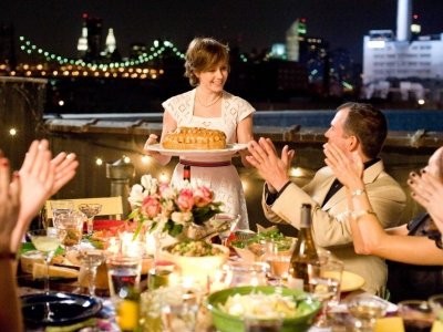 7 Amazing Nora Ephron Movies to Watch This Weekend ...