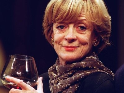 7 Maggie Smith Films That You Will Love ...