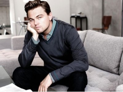 9 Great Leonardo DiCaprio Films That Are Addictive ...