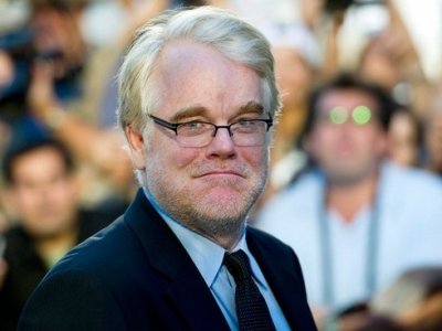 11 Most Memorable Philip Seymour Hoffman Movies ...