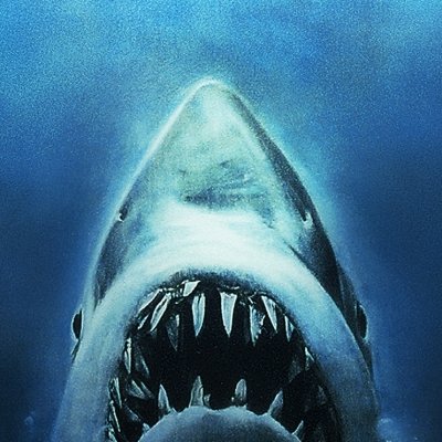 8 Horror Flicks Based on True Stories ...