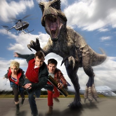 7 TV Shows That Came Back on after Being Cancelled ...