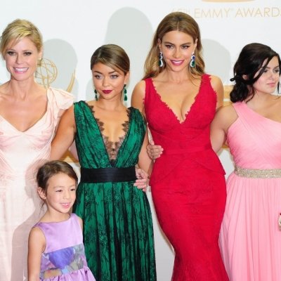 Netflix Needs to Add These Shows Pronto ...