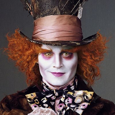 10 of Tim Burton's Greatest Characters ...