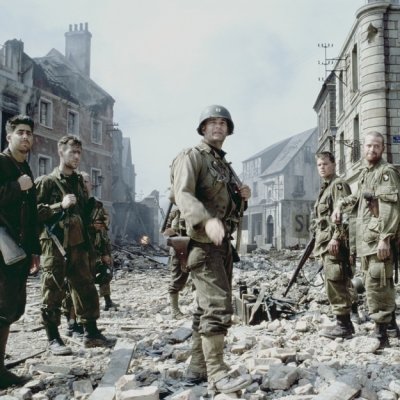 7 Movies about D-Day - 6th June ...