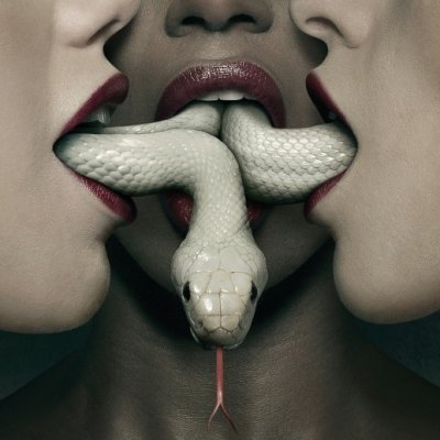 7 Super Scary TV Series You Will Love ...