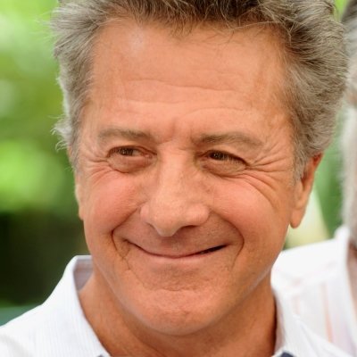 7 Dustin Hoffman Movies That Show His Greatness