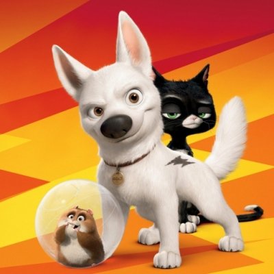 7 Best Disney Voice over Performances ...