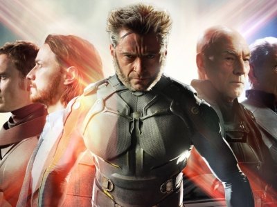 7 Summer Movies of 2014 We Can't Wait to Watch ...