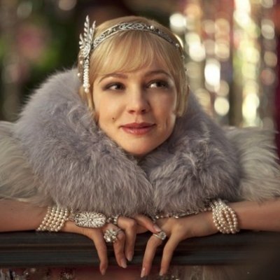 9 Most Fashionable Movies Every Fashionista Must Watch ...