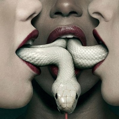 10 Facts about American Horror Story You Have to Know ...