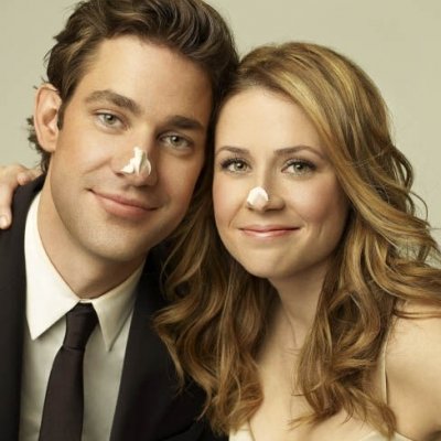 28 Most Adorable on Screen Couples ...