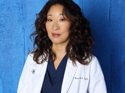 7 Important Life Lessons from Cristina Yang ...