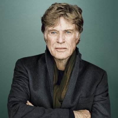 7 Robert Redford Movies That Prove He is a Masterful Actor ...