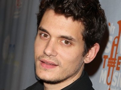 7 Amazing John Mayer Songs I'll Never Get Tired of ...