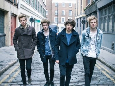 7 Sure Signs That Prove the Vamps Are the Next Big Thing ...