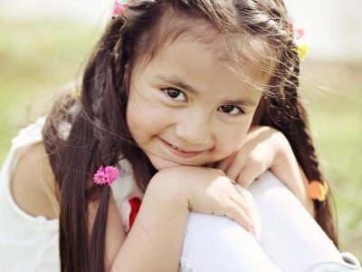 7 Easy Ways to Show Your Kids You Love Them ...