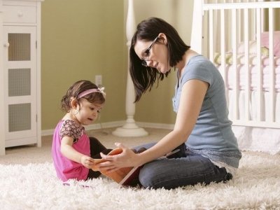 7 Things Your Babysitter Should Know ...