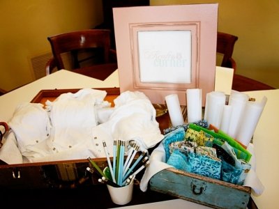 7 Fun Baby Shower Games That Your Guests And You Will Love