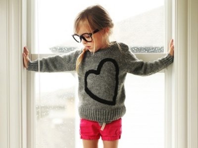 7 Fabulous Ways to save Money on Kids Clothing ...