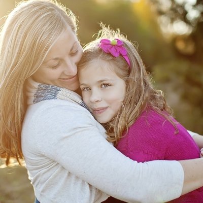 7 Difficulties of Being a Stepmother and Why You Encounter Them ...