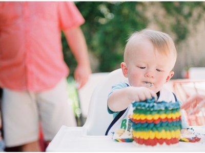 7 Ways to Celebrate Your Childs Birthday without Throwing a Party ...