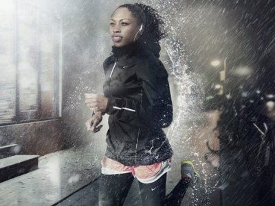 7 Tips for Running in Extreme Weather Conditions ...