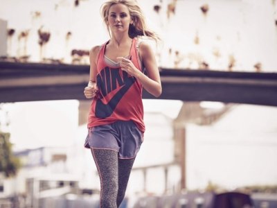 7 Running Rules I Live by and so Should You ...
