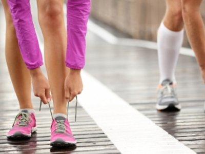 7 Tips for Peak Running Performance ...
