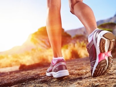 7 Ways to Have Your Best Racing Season ...