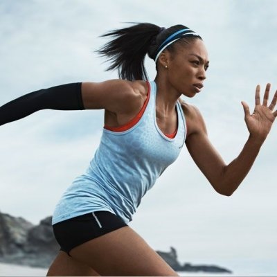 7 Tips on How to Run like an Elite Runner ...