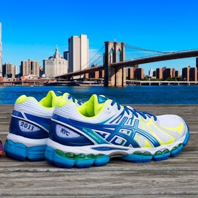 7 Race Tips to Get You Ready for the New York City Marathon ...