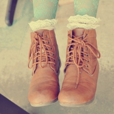 Shoe Care Tips for Making Your Boots Last for Longer ...