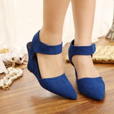 The Prettiest Wedges and Espadrilles You Will Find on Bluefly ...