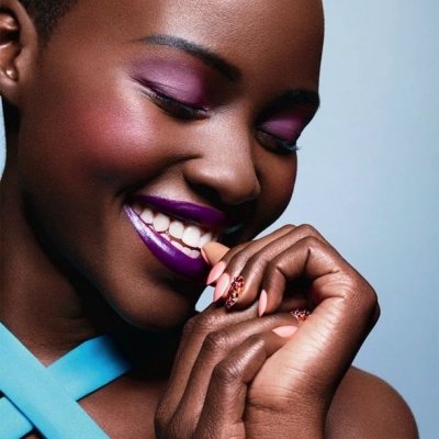 7 Easy Ways to Determine Your Skin Tone ...