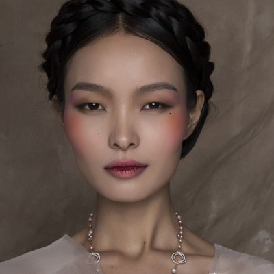 7 Things to Know about Probiotics in Skincare ...