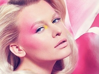 7 Helpful Tips on Caring for the Skin around Your Eyes ...
