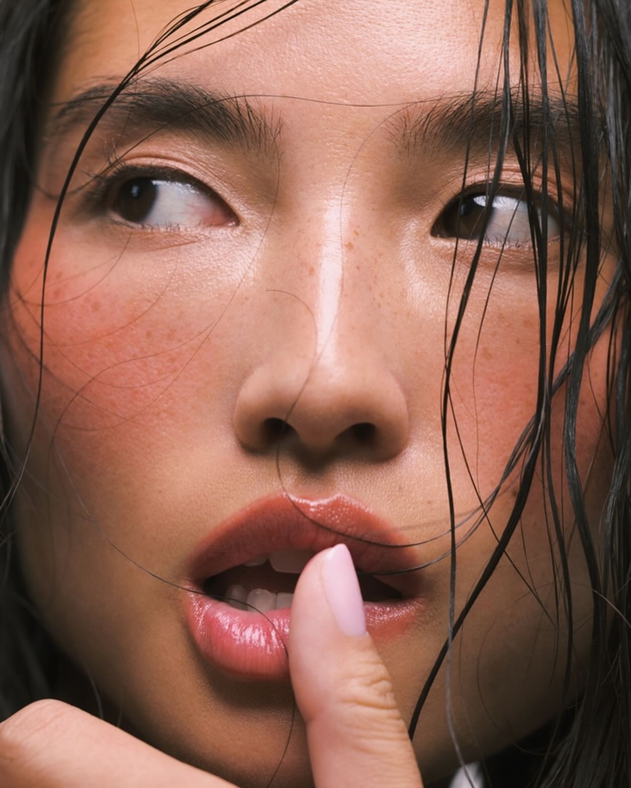 Embrace the Elegance of Japanese Beauty and Tradition